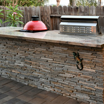 ASID SD DEA 2020 Winners