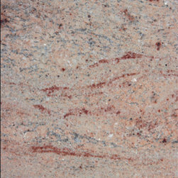Granite Tiles - Products