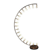 Lighting