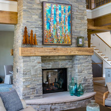 paintings