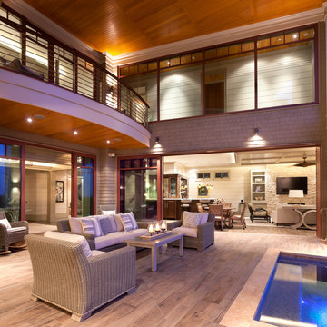 Andersen Windows & Doors