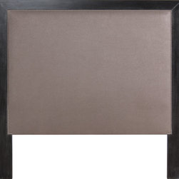 Spring 2016 Introductions - Products