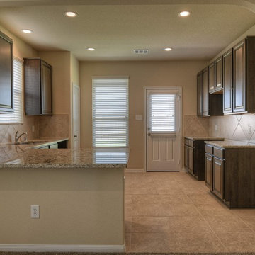 Hawaiian Gardens, CA: Kitchen Remodeling Service