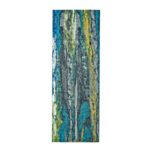Delphi rug