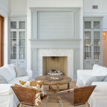 towel family room