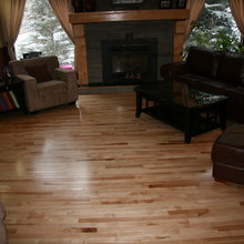 Unique Floors