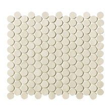 Backsplash tile