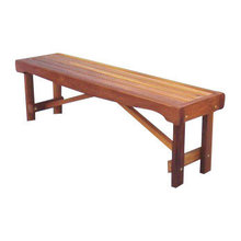 seating