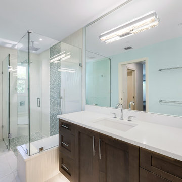 Naples Tennis & Bath