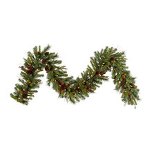 christmas decor