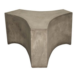 NOIR Furniture - Products