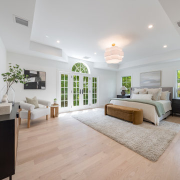 Real Estate Photography
