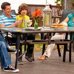 Patio Furniture - Patio Furniture And Outdoor Furniture