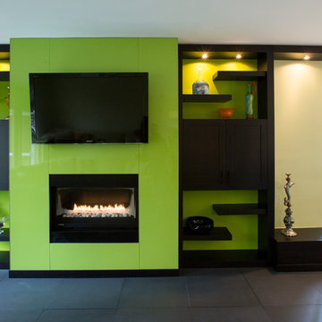 Kosher Kitchen Designer