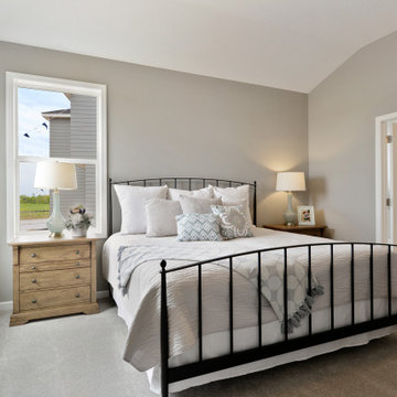 10867 38th Trail - Veranda