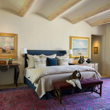 Paradise Valley Residence