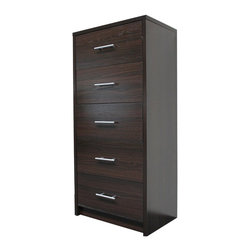 Bedroom Furniture - Bedroom Furniture