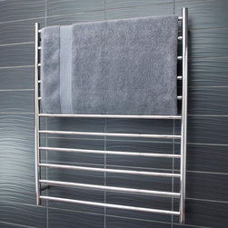Bathroom Accessories - Products