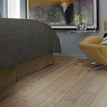 Laminate