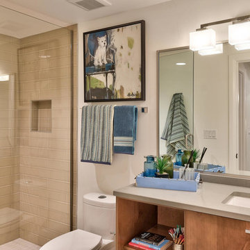 Race St. (Showhouse 2016)