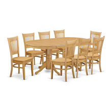 Dining Room Ideas