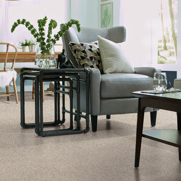 Shaw Carpets