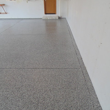 Lovelnd Epoxy Colorado in Loveland, Colorado 970-773-9723