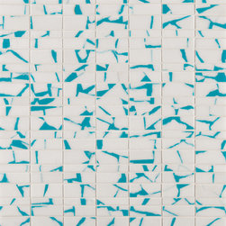 Mosaics - Products
