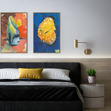 Grand Image Home