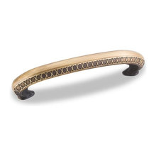 knobs and pulls