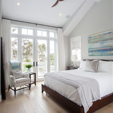Ceiling Fans