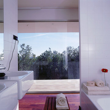 casa en Garraf