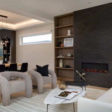 Kitsilano Horizon