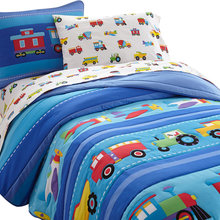 Kids Ideas