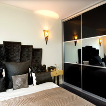bedroom ideabook
