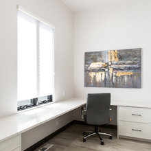Office -studio