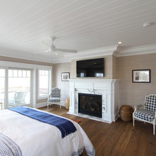 Ceiling Ideas