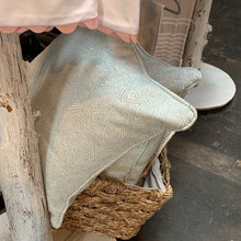 Fabrics