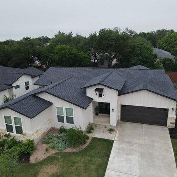 Storm Guard of Austin