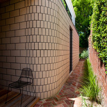 brick