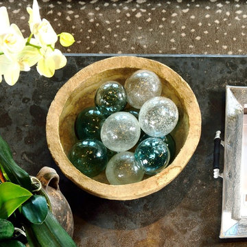 Interior Styling Projects