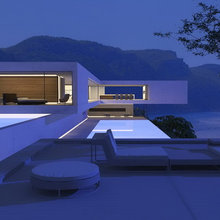 modern