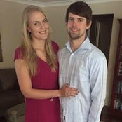 Katie Hamblin's photo