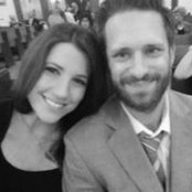 Kelly Noska's photo