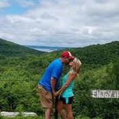 Lisa Atkinson's photo