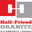 Half Priced Granite