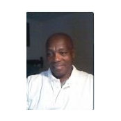 Willis Griffith's photo