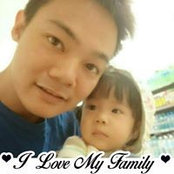張至睿's photo