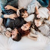 Brianna Wheeler's photo