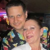 Foto von Brian Ventrone